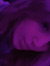 madelyn 