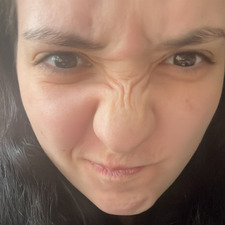 sosob