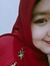 Fauziya...