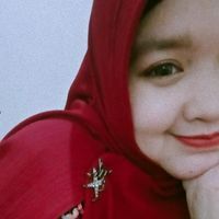 Fauziyah Zii