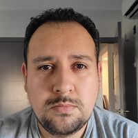 Sergio Checa