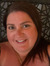 Tonya M...