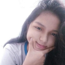 Sheshe