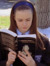 Katherine