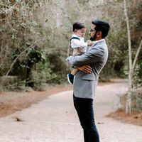 Saif Kazim