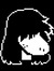 Jon