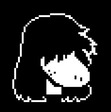 Jon
