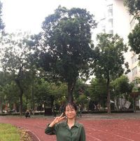 Linh Ngọc