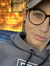 Kayla T...