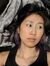 Sandy Yang