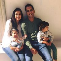 Archana Patel-Patel