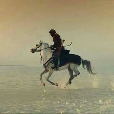 mohamed