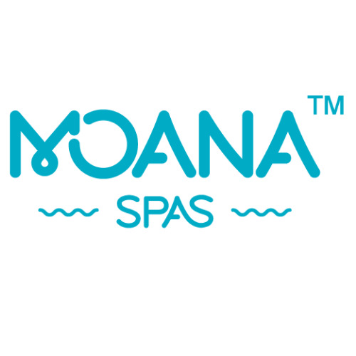 Goodreads profile picture for @moanaspas