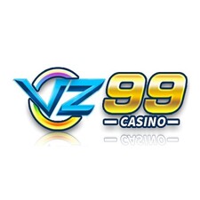 VZ99 – VZ99 Casino – Link vào  nhà cái Vz99 Mobile 