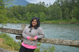 Prathyusha