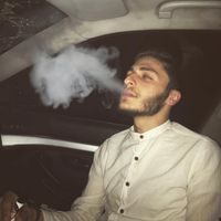 აჩი ნიაზაშვილი