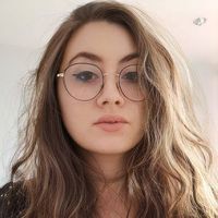 Aleksandra Nyc