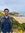 Saurabh...