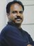 Raju Ab...