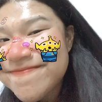 Suchada Onhom