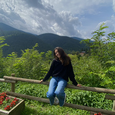 Judit Llambías