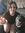 Laura Schwann | 6 comments