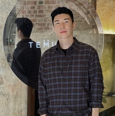 Phan Đức Long