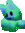 allowhale