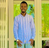 Cabdulaahi Square Root