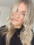 Jess Pesic