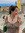Montse