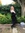 Femke