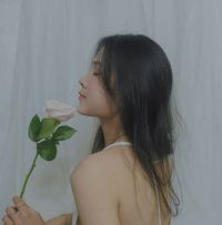 Tiên Trần