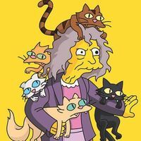 Наталья Анатольевна