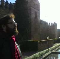 Fernando R.