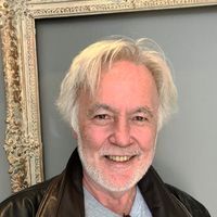 Mike Brouse