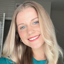 Milena Bartell