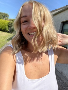 Jenna