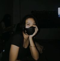 Myra Datu