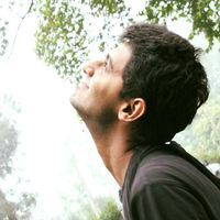 Anmol Verma