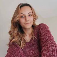 Michalina Corbo