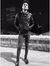 Ahmed R...