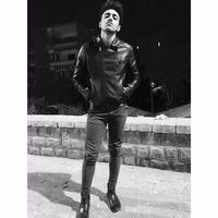 Ahmed Rafeek