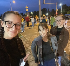 Ирена Стоянова