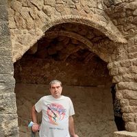 Flavius Serban