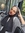 Asmaa K.