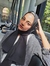 Asmaa K.