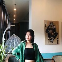 Tea Nguyễn
