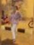 Haidy E...