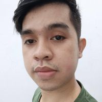 Christopher Allanigue